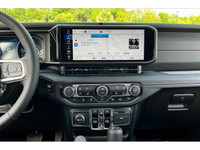Engage & Explore with Peel Chrysler, Canada's #1 Stellantis FCA Retailer, 9 years in a row! Whether... (image 6)