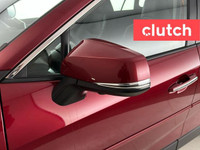 NO ACCIDENTS / CLEAN CARFAX / Auto Dimming Rearview Mirror, Front Heated Seats, Ventilated Front Sea... (image 9)