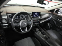 Cash Price: $30,995 Finance Price: $28,995 Apple Carplay, Android Auto, 360 Camera, Panoramic Roof,... (image 9)