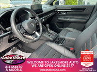 All Vehicles come with Car Proof so you know exactly what you're buying. All our vehicles are certif... (image 7)