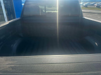 Engine: 5.3L 8cyl. L/100Km City: 0.0 L/100Km Hwy: 0.0 (image 8)