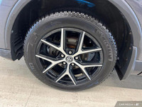 Variable Intermittent Wipers, Valet Function, Trunk/Hatch Auto-Latch, Trip Computer, Transmission: 6... (image 5)