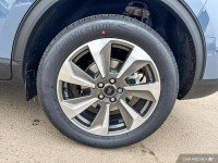 Navigation, Adaptive Cruise Control, 360 Camera, Hybrid, Remote Start! This vehicle is located at Ko... (image 6)