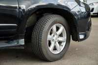 One previous owner Well Maintained This Vehicle just arrived and is awaiting reconditioning, Informa... (image 4)