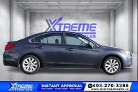 2017 Subaru Legacy 2.5i Touring CVT Welcome to Xtreme Auto & Truck Sales Your Car Loan, Truck Loan,... (image 3)