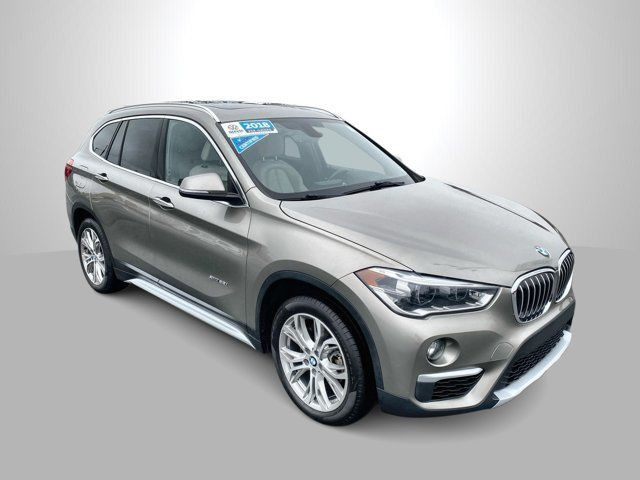 2018 BMW X1 XDrive28i in Cars & Trucks in Dartmouth - Image 2