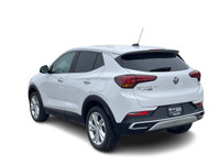 Pratique et Economique / Inspection Certifié / Entretenu en concession / Preferred AWD 4x4 / Carplay... (image 9)