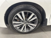 All Services Completed, Accident Free, 16''' Alloy Wheels, 6 Speakers, ABS brakes, Alloy wheels, Ele... (image 9)