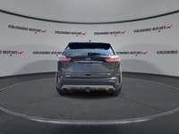 Engine: Turbo Gas 4cyl 2.0L L/100Km City: 11.4 L/100Km Hwy: 8.3 Safety Equipment AdvanceTrac w/Roll... (image 6)