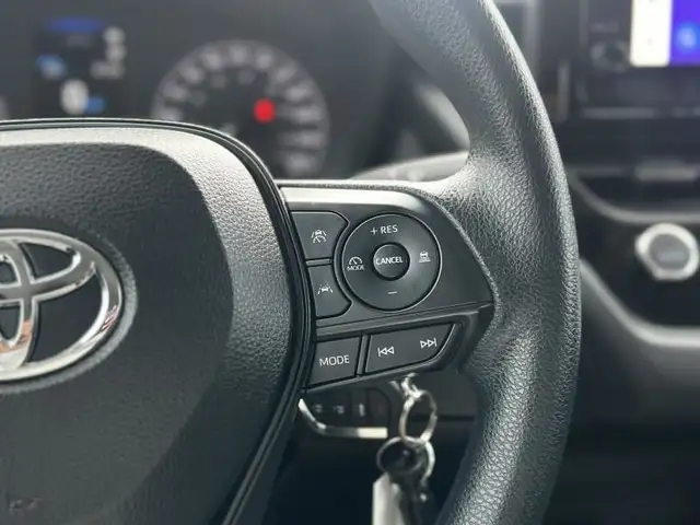 2024 Toyota Corolla LE in Cars & Trucks in Stratford - Image 19