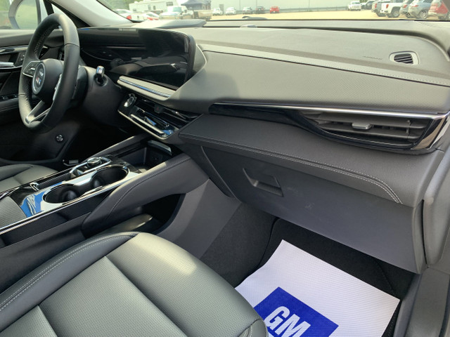 2025 Buick Envision Preferred in Cars & Trucks in Brandon - Image 3