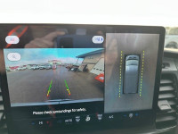 The 2023 Ford Transit Passenger Wagon XL is a versatile and spacious vehicle, designed primarily for... (image 7)