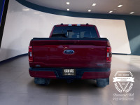 WAS: $46985 NOW: $445002022 Ford F-150 SuperCrew XLT 2.7L EcoBoost – The Perfect Balance of Power, T... (image 5)