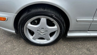 TIGER AUTO SALES LTD - Quality Pre-Owned Car Dealership - Located at 2275 Dundas St., London, Ontari... (image 8)