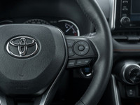 Odometer is 47649 kilometers below market average!Navigation, Sunroof, Clean Car fax Report and Acci... (image 7)
