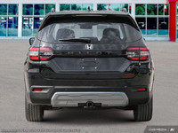 Come visit our Brantford Honda team, you can find us at 378 King George Rd, Brantford, ON, N3T 5L8,... (image 4)