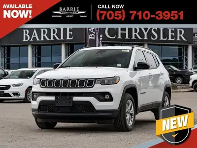 QUICK ORDER PACKAGE 29J NORTH -inc: Engine: 2.0L DOHC I-4 DI Turbo w/ESS Transmission: 8-Speed Autom...