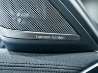 ***QUALIFY FOR A 4 YEAR WARRANTY ON OUR VEHICLES TODAY!!! Vehicle Key Features Include: Sunroof, Nav... (image 9)