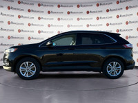 Thanks for viewing our House Of Cars Barlow inventory! AMVIC licensed dealer! Experience luxury and... (image 1)