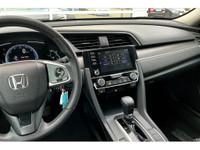 See Dealer Website for Details. Engine: 2.0L I-4 DOHC 16-Valve i-VTEC (image 6)
