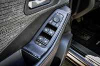 This 2022 Nissan Rogue is for sale today. This SUV has 105,201 kms. It's grey in colour and is compl... (image 9)