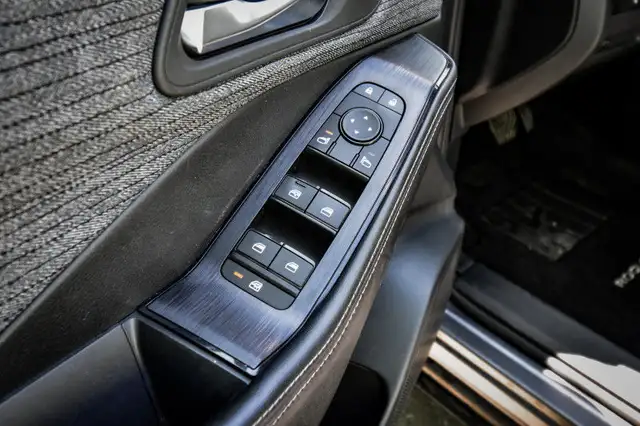2022 Nissan Rogue SV • MOONROOF • 360 CAM • HEATED SEATS/STEERIN in Cars & Trucks in Kingston - Image 11