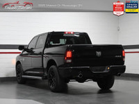 Thanks for looking. This 2013 Ram 1500 is for sale today in Mississauga. -PUBLIC OFFER BEFORE WHOLES... (image 5)