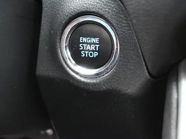 2021 Toyota RAV4 LIMITED in Cars & Trucks in City of Halifax - Image 14