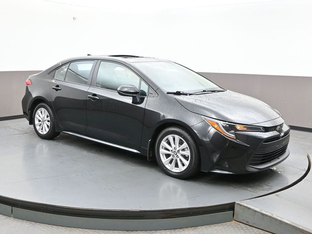 2023 Toyota Corolla LE in Cars & Trucks in City of Halifax - Image 2