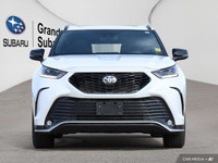 Come visit our Grande Prairie Subaru team, you can find us at 11445 104 Avenue Grande Prairie, AB T8... (image 8)