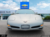 2-DR Convertible – Gold with Beige interior Engine: 8 Cylinder Engine 5.7L/350CI L/100Km City: 13.1... (image 1)
