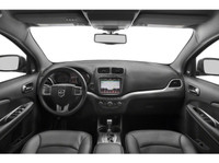 Safety Equipment Electronic Stability Control (ESC) And Roll Stability Control (RSC) ABS And Driveli... (image 9)