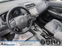 Engine: Moteur à 4 cylindres 2.4L L/100Km City: 10.3 L/100Km Hwy: 8.3 Safety Equipment Système antip... (image 9)