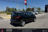Low Mileage, Sunroof, Heated Seats, Apple CarPlay, Android Auto, Remote Start! Compare at $27998 - O... (image 4)