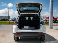 QUICK ORDER PACKAGE 29J NORTH -inc: Engine: 2.0L DOHC I-4 DI Turbo w/ESS Transmission: 8-Speed Autom... (image 6)
