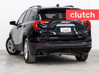 NO ACCIDENTS / CLEAN CARFAX / 1 OWNER / Front Heated Seats, Climate Control, Dual Zone Front Climate... (image 5)