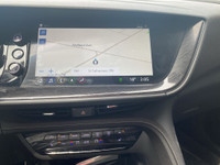 2022 Buick Envision Essence Ebony Twilight Metallic *NEW TIRES*, *REMOTE START*, *PANORAMIC ROOF*, *... (image 2)