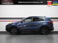 Cash Price: $29,700 Finance Price: $27,700 Leather Seats, Panoramic Sunroof, Apple Carplay, Android... (image 8)