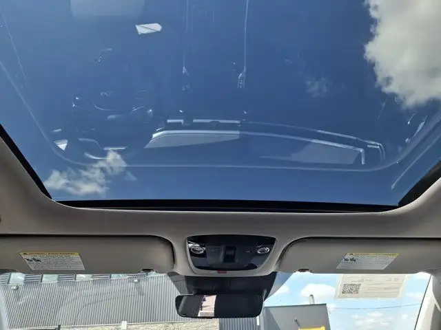 2024 Kia Sorento X-Line Limited AWD | Leather | Pano Roof | Nav in Cars & Trucks in Guelph - Image 30