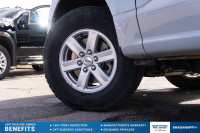 SERVING CALGARY CHEVROLET, BUICK AND GMC DRIVERS Shaganappi GM, your leading Calgary GMC dealership,... (image 8)