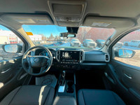 Engine: V6 Cylinder Engine 3.8L L/100Km City: 12.8 L/100Km Hwy: 10.2 Safety Equipment Electronic Sta... (image 8)