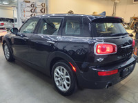 This 2016 MINI Cooper Clubman is a rare find with only 28,323 km – that’s less than 3,600 km per yea... (image 2)