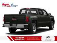 Engine: 8 Cylinder Engine 5.3L/325CI L/100Km City: 15.0 L/100Km Hwy: 10.7 Safety Equipment Airbags,... (image 2)