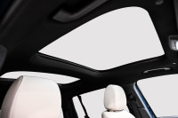 Ensemble haut de gamme: Intégration de smartphone Apple CarPlay Google Android Auto Assistance aux a... (image 8)