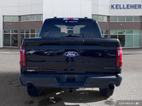 This Ford F-150 has a durable Regular Unleaded 2.7 L EcoBoost engine powering this Automatic transmi... (image 3)