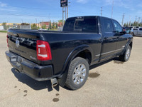 How about a heavy-duty pickup that can handle both demanding jobs and upscale comfort? Meet our 2022... (image 8)