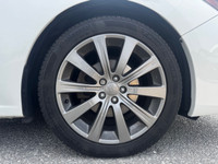 WAS: $18888 NOW: $16888 plus taxes and licensing feesSafety Certification Included, not applicable t... (image 1)