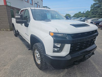 All of our vehicles come certified! We always stand behind our cars and we do our best to accommodat... (image 1)