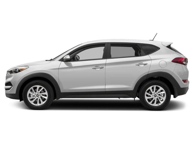 2017 Hyundai Tucson in Cars & Trucks in Oshawa / Durham Region - Image 2