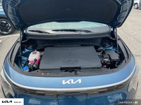 LEATHER/CLOTH NAVIGATION HEATED STEERING POWER SEAT Fully serviced and reconditioned including brake... (image 9)